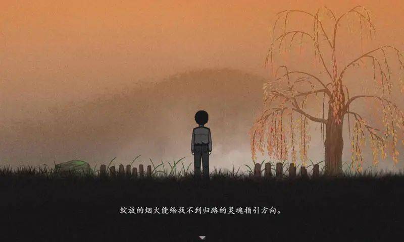 系列|万圣节恐怖游戏鉴定指南