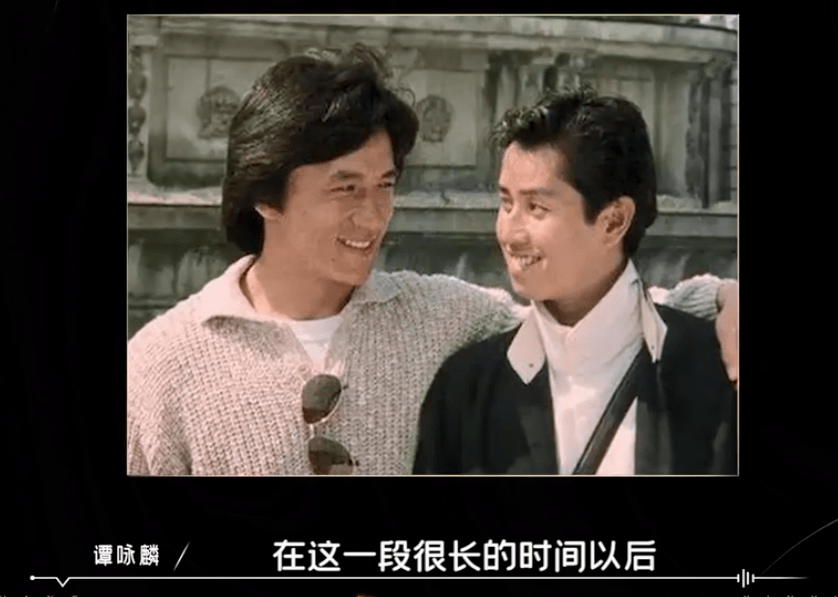 凤凰传奇|播放量超2亿，收视成绩三网第一！这才是今年最“颠覆”的节目