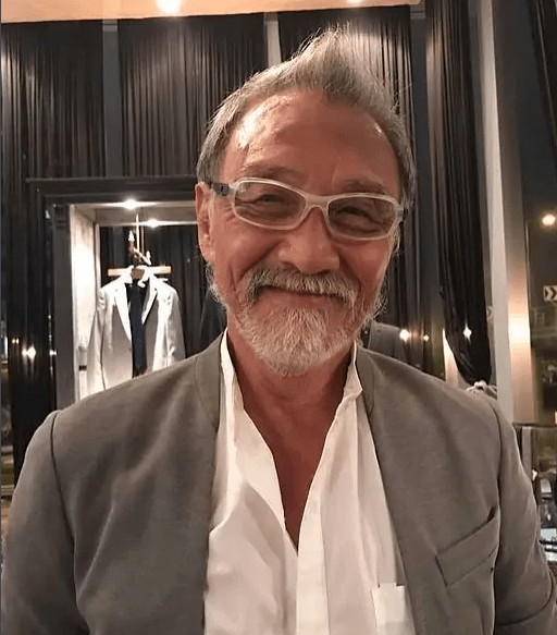 电影|“石天”又一影坛巨匠离世，洪金宝的挚友良师，曾捧红成周润发成龙