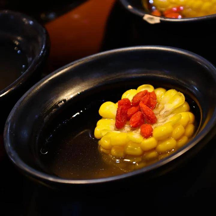 当归|陕西省人民医院开发药膳满足群众健康饮食多样化需求