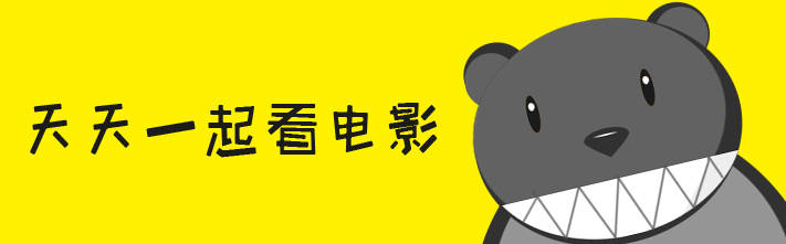 因为|人气车模不爱男人爱上车，事后意外怀孕，为隐瞒用发簪捅杀胎儿