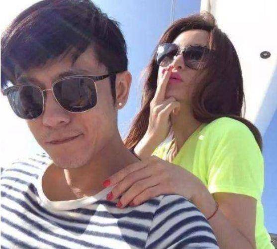 方面|亲妈是导演，干妈也是导演，18年没捧红他，娶媳妇改名后火了