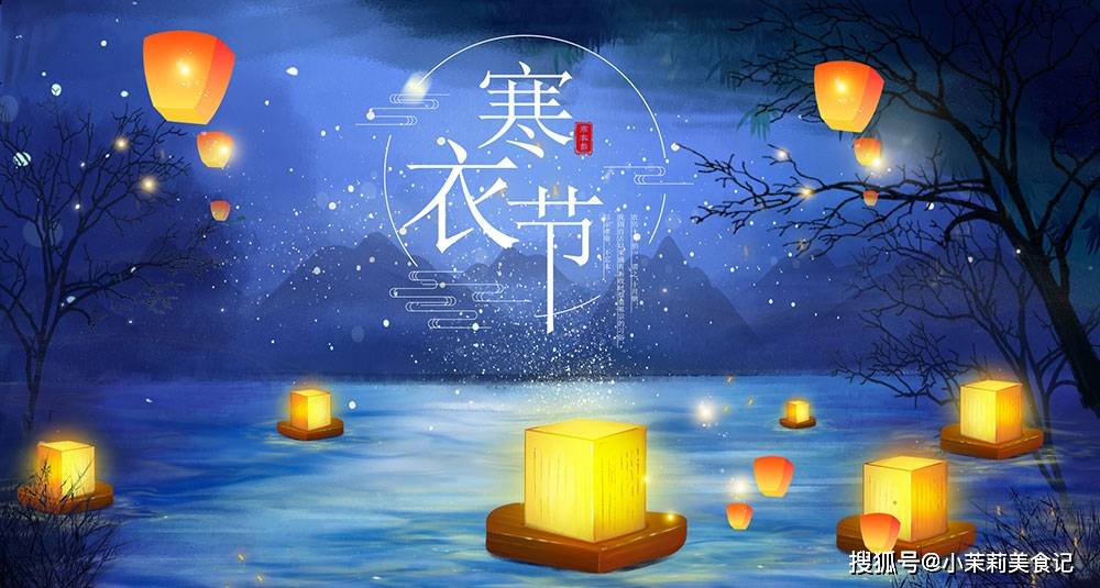 忘记事情怎么形容 d48cefeca189412f93629a7b31e5314f.jpeg