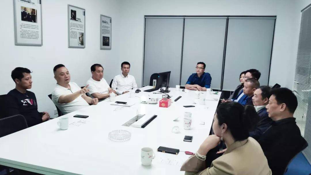 家政公司谈单技巧有哪些这④件事要学会