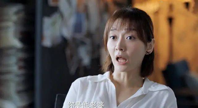 进行|《突围》最多余的角色？以童星身份出道，还能将“学霸”进行到底