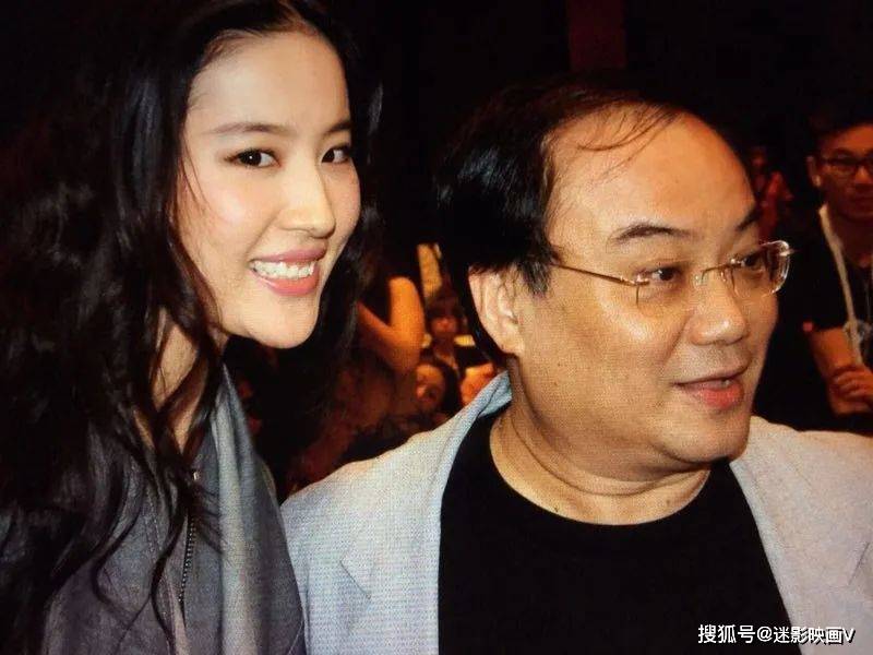 武侠片|内地被禁十年，香港票房惨败，因删减太多被低估，28年前的武侠片