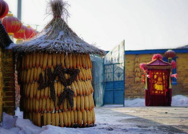 包子|关于早餐，东北的选择为何让南方人沉默？真不是分量的问题