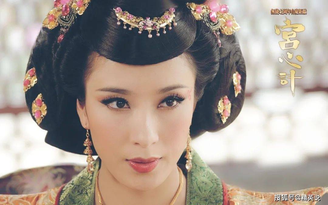 布瑞吉|《披荆斩棘》两次塌房之后,大湾区哥哥成最大赢家?我看到了曾经的TVB…