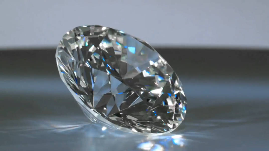 魔星钻是真的钻石吗？