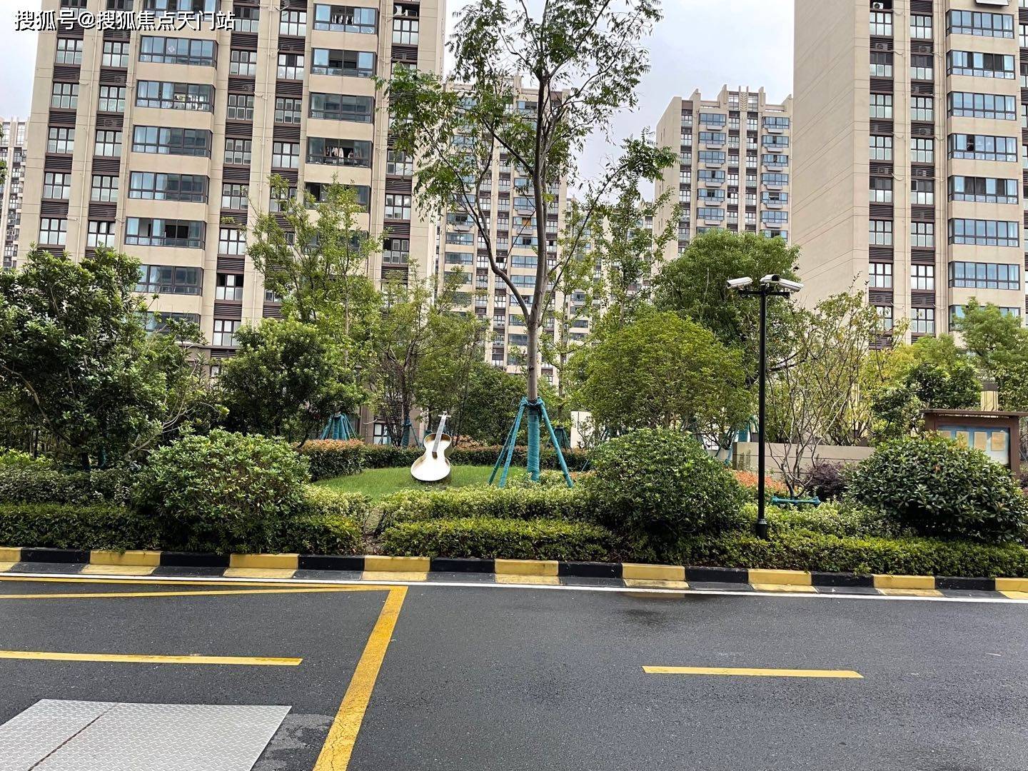 《【碧桂园天琴雅苑】》—欢迎您「官方网站」_璜泾镇