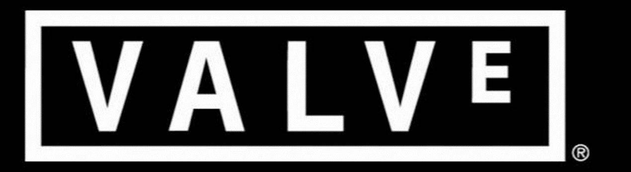 完美世界因为重新售卖"绝版"道具被罚20万元!_valve