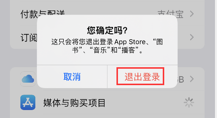 4b3db8c65b0d4f64a3087a02f9c7e537.png