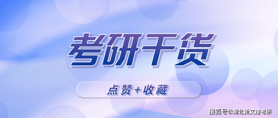 4e6d55e0f0974f6fa738967266944fdd.png
