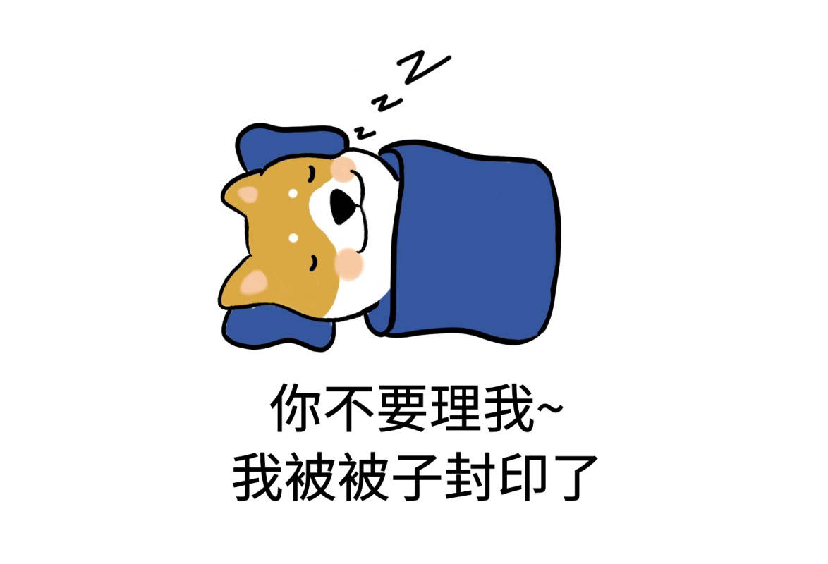 55c4c98ea84343f4a30b8c80d66c1b4c.jpeg