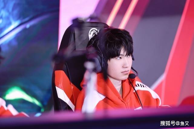 原创灵梦想和久诚交手九月想体验千万野王初晨的压迫力xyg点名ag