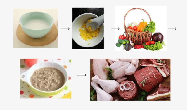 5d5bb50df65141328d363a134bea970a.png