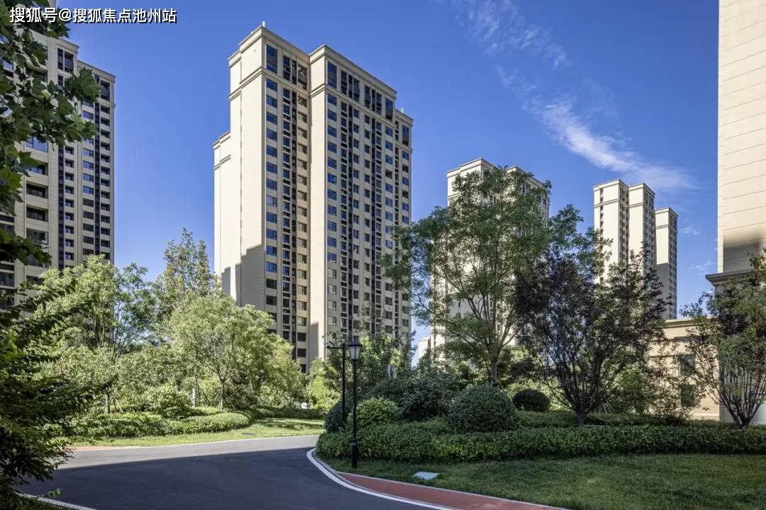 官网永清融创城售楼处电话丨永清融创城售楼处地址售楼中心24小时电话