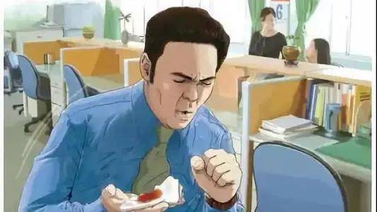 症状|支气管扩张很可怕?做好这几点,要你长寿