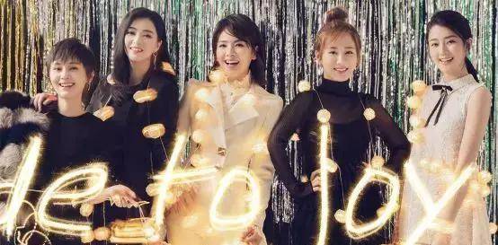 见证者|电视艺术步入更广阔的历史舞台，金鹰节“青春正好”