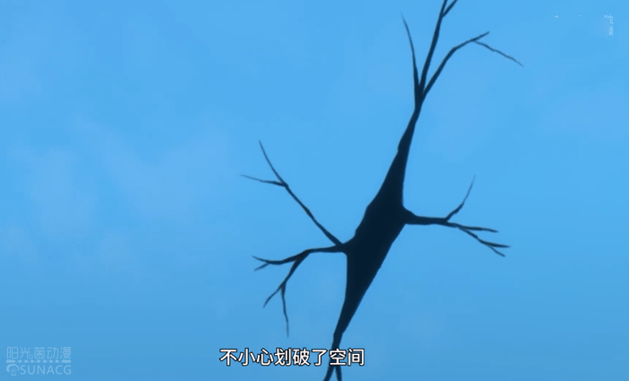 空间|仙王的日常生活：二蛤师傅突击家访，却被王令一发入魂原地去世？