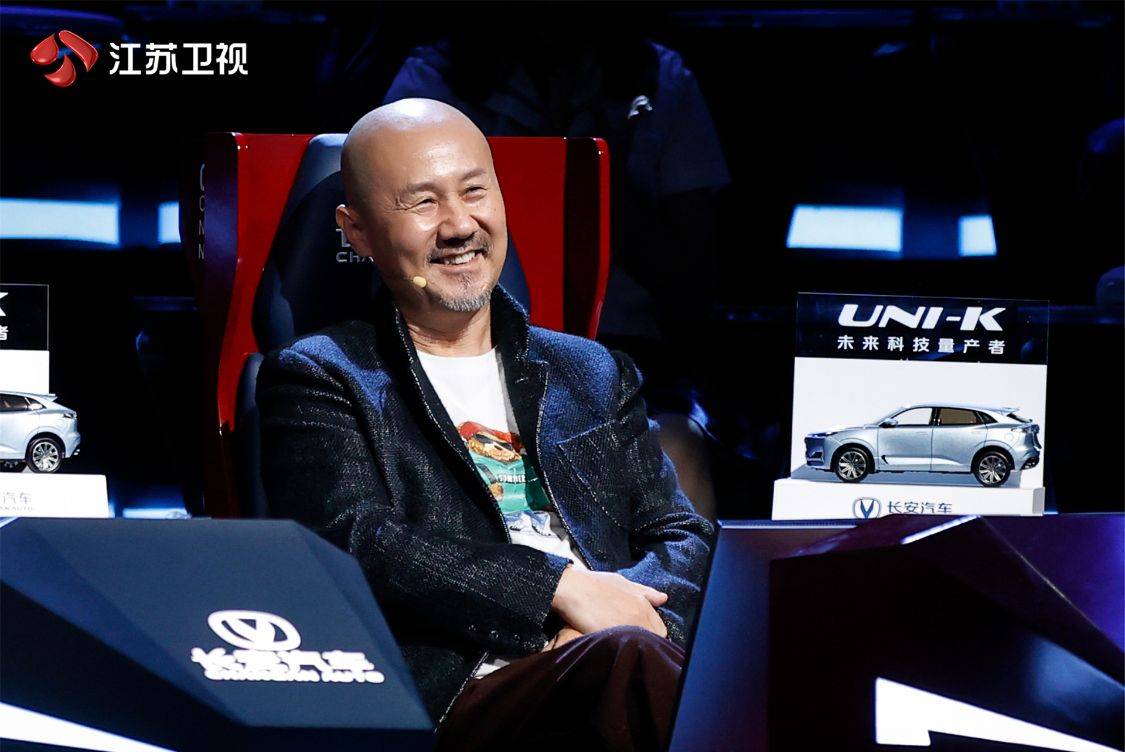 天气|明晚《2060》V-life“神仙打架”名场面来袭！