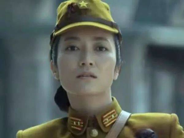 矢野浩二|在中国跑十年龙套的日本女演员，因《伪装者》成名，今成中国媳妇