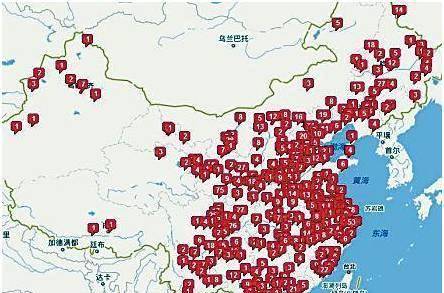 周星驰|他活了107岁，捧红刘德华周润发周星驰，一生捐了47亿、3万座楼！