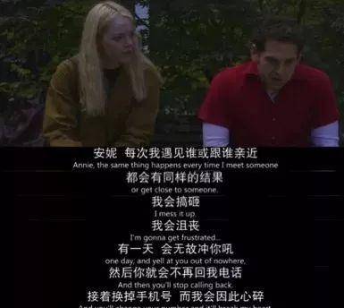 9714dd6d4a7b45cd974ecd84f300d78e.jpeg