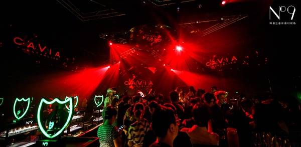 酒吧英文歌曲排行榜_现在的酒吧还能如此艺术...