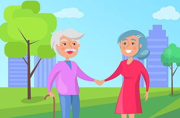 睡眠|控血糖，需要生活方式配合，10个细节1个都不能少