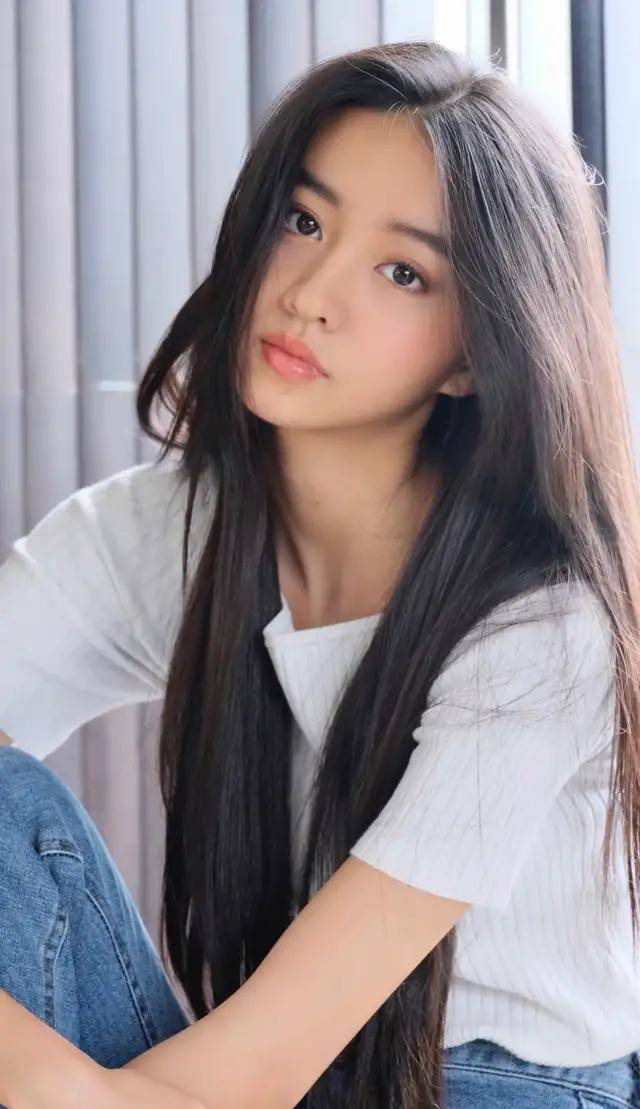 合体女神工藤静香与女儿合体营业，一家子都是日系神颜！