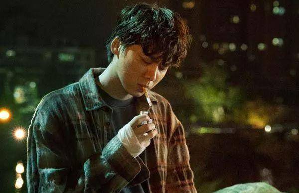 网络版|《动物世界》李易峰群夸，第二部借5百万又上船？网友为啥不买账