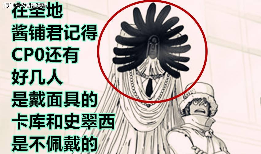 ce8215b7fffc4e64acf518a65e28ecc7.jpeg