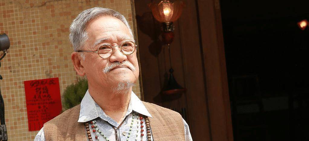 在七八十年代,吴耀汉是香港电影圈收入最高的一批演员之一,是香港喜剧