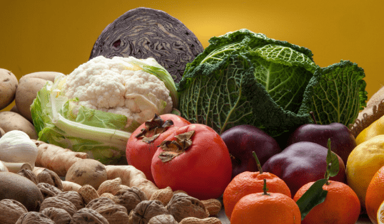 杨先生|45岁男生患高血糖，不到两年“恶化”成糖尿病，原因竟是这3种食物