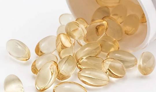 人群|肾友请注意，维生素可千万不要乱补！