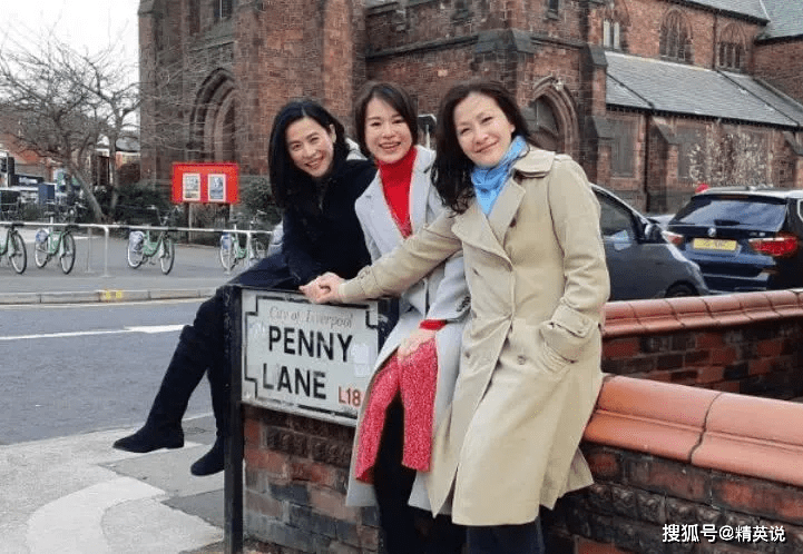 布瑞吉|《披荆斩棘》两次塌房之后,大湾区哥哥成最大赢家?我看到了曾经的TVB…