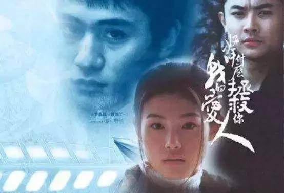 见证者|电视艺术步入更广阔的历史舞台，金鹰节“青春正好”