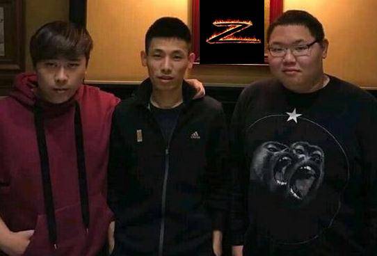 小智|LOL小智自曝某平台花五六千挖他 网友：怕是后面少了一个万