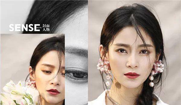 王媛可|是心动的感觉!没想到纯妃化身宫斗届段子手竟然这么可爱