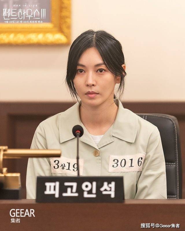 韩国网游排行榜2021_韩国业内人士评选2021年“最差韩剧排行榜”出炉!