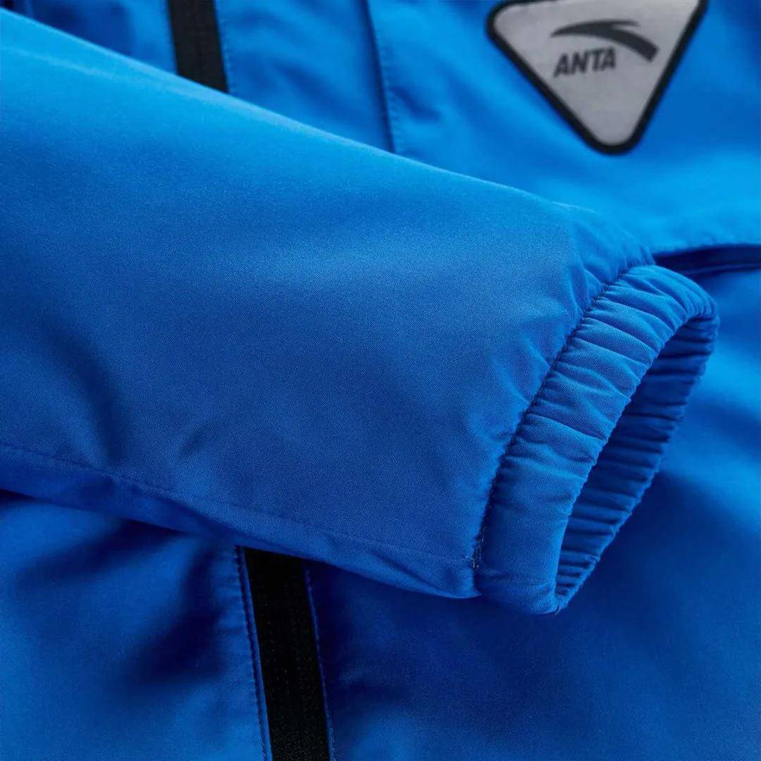 设计 福利预警！宝宝保暖外套来了，妈妈们必看！