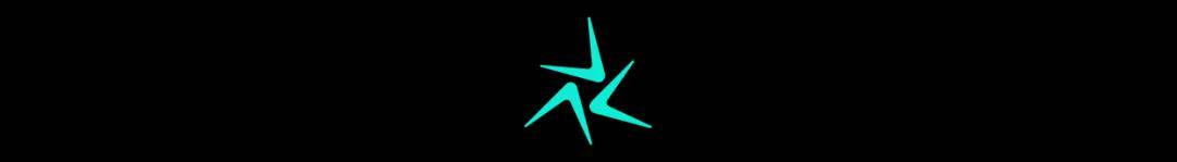 全球十大手机品牌排行_2020年世界上市公司市值排名:腾讯上榜,沙特阿美第一