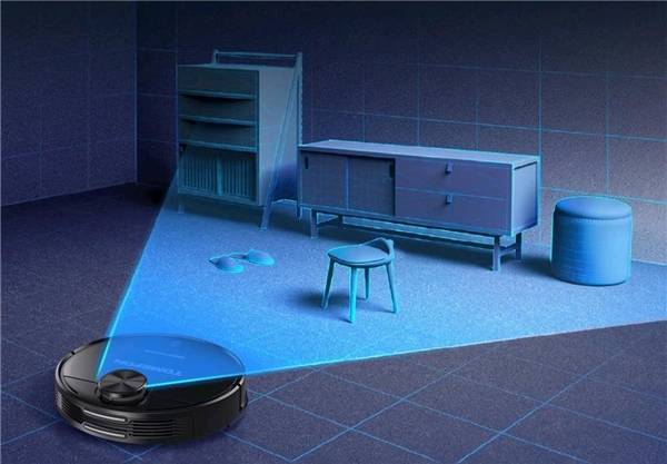 扫地机器人哪个牌子好？来看全网最详细的选购专题报告