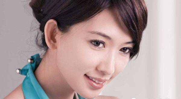脸部眼纹、眼袋、黑眼圈有救了！美容院开发的新项目？