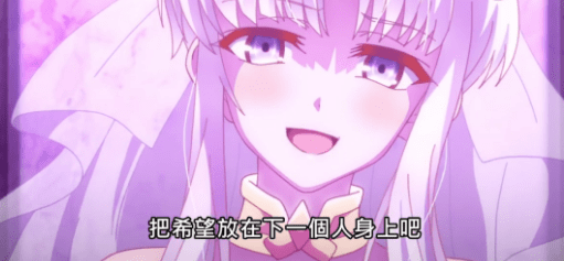 313ff188498f41189d3aa4bf60c65466.png