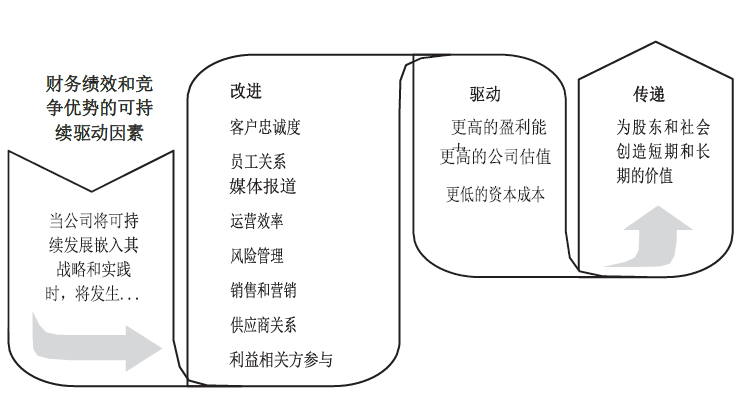 391c678e856f45199685741f98a2dc9f.png