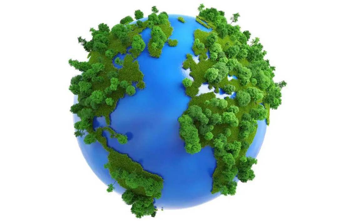 绿色加什么颜色会变成墨绿色 3c96293d58704f58919348328679d394.jpeg