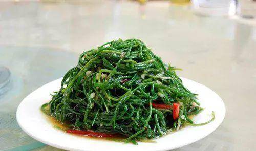 原料|五种减肥食谱,给闲得发慌的你减减脂