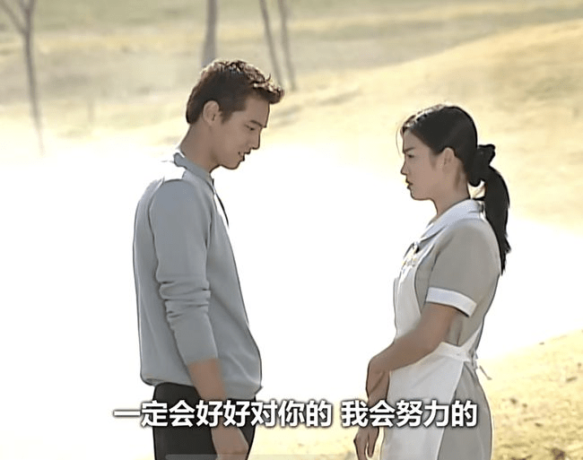 46a6b52012904e69b3cf9516f41db049.png